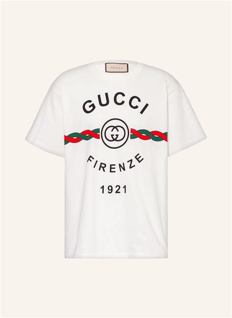 tshirt gucci|Gucci t shirt online shop.